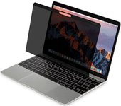 Targus ASM154MBGL protector de pantalla MacBook 15.4 pulgadas pulgadas 1 pieza(s)