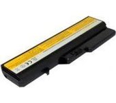MicroBattery MBI54830 iones de litio 4400mAh 10.8V