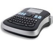 DYMO LabelManager 210D Térmica directa 180 x 180DP