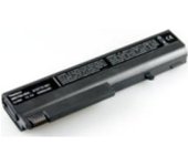 MicroBattery MBI2359 iones de litio 4400mAh 10.8V