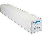 HP 51631E Matte papel para impresora de inyección