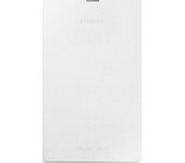 Samsung EF-DT700B funda para teléfono móvil 21,3 cm (8.4 pulgadas pulgadas) Negro