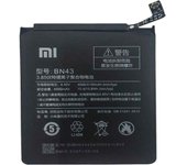 Xiaomi Bater?a Original para Xiaomi Redmi Note 4x (BN43)