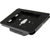StarTech.com Base de Tablet con Seguro para iPad -