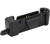 Socket Mobile AC4113-1762 cargador de dispositivo móvil Interior Negro