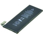 MicroSpareparts Mobile 3.82 V, 6.91 Wh, 1810 mAh,
