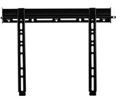 B-Tech BTV510 52 pulgadas pulgadas Negro