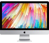 Apple iMac 3GHz 21.5 pulgadas pulgadas 4096 x 2304Pixeles Plata PC