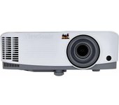 Viewsonic PG603X Proyector para escritorio 3600lúm