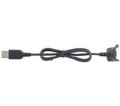 Garmin 010-12454-00 cargador de dispositivo móvil Interior, Exterior Negro