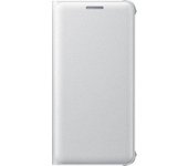 Samsung EF-WA310PWEGWW funda para teléfono móvil 11,4 cm (4.5 pulgadas pulgadas) Folio Blanco