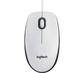 Logitech LGT-M100W