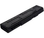 MicroBattery MBI2167 Ión de litio 5200mAh 10.8V ba