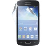 Muvit Set de Protectores Pantalla para Galaxy Core Plus