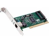 Approx APPPCI1000V2 Interno Ethernet 2000Mbit/s ad