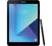 Galaxy Tab S3 9.7 pulgadas WiFi