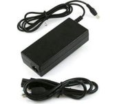 Zebra ZD410D/ZD420C KIT POWER SUPPLY Interior 75W