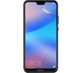 Protector de pantalla para P20 Lite Flexible Transparente