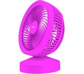 Trust Trust 22582 Ventilador con aspas para el hogar Ros