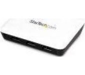StarTech.com Adaptador de Red NIC Gigabit Ethernet