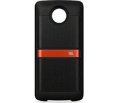 Lenovo Moto Soundboost JBL Speaker 6 W Altavoz portátil estéreo Negro