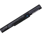 MicroBattery MBI4111 iones de litio batería recarg
