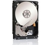 Seagate S-series ST500LM000 500GB SATA disco duro