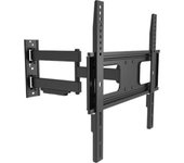 SUNNE 23-42-EAX2 55 pulgadas pulgadas Negro soporte de pared para