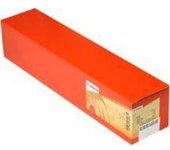 Canon 1570B008AA papel para impresora de inyección de tinta