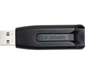 Verbatim V3 64GB USB 3.0 (3.1 Gen 1) Conector USB