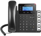 Grandstream Networks GXP1630 Terminal con conexión