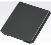 Zebra BTRY-MC55EAB00-50 2400mAh batería recargable
