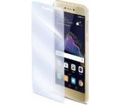 Celly Glass Anti Blue-Ray P8 Lite (2017) 1 pieza(s)