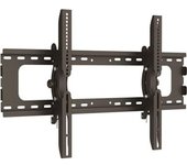 StarTech.com Soporte VESA de Pared para Televisor
