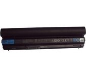 DELL 451-12134 Ión de litio batería recargable