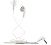 Sony Ericsson Manos libres portatil Estereo