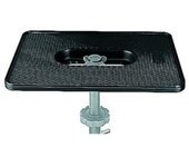 Manfrotto Tablero para Monitor o Proyector 183