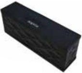 Approx appSP13BTB Mono portable speaker 6W Negro