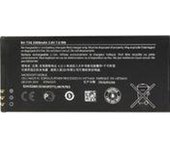 MicroBattery MBP1182 iones de litio 2000mAh 3.8V b