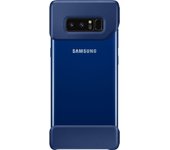 Samsung EF-MN950C 6.3 pulgadas pulgadas Funda Azul