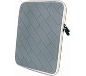 Approx APPIPC07G 7 pulgadas pulgadas Funda Gris funda para tablet