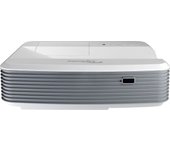 Optoma Optoma EH320USTi Proyector para escritorio 4000lúm