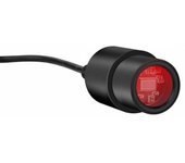 Bresser Optics 5913650 cámara para deporte de acción Full HD CMOS