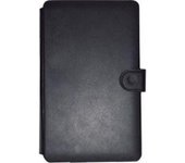 Approx APPIPCK03 9 pulgadas pulgadas Funda Negro funda para tablet