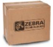 Zebra 105950-076 Interior adaptador e inversor de