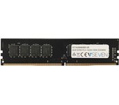 V7 8GB DDR4 PC4-19200 - 2400MHz DIMM módulo de mem