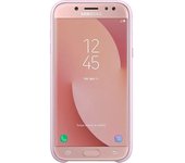 Samsung EF-PJ530 funda para teléfono móvil 13,2 cm (5.2 pulgadas pulgadas) Rosa