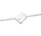 Approx appUSB150H3 WLAN 150Mbit/s adaptador y tarj