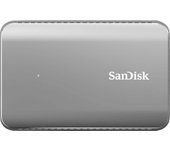 Sandisk Extreme 900 480GB Negro