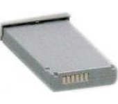 MicroBattery Battery 14.4V 3200mAh Ión de litio 32